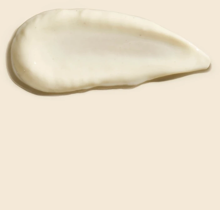 Ahava clineral x-zem viso kūno kremas 200 ml