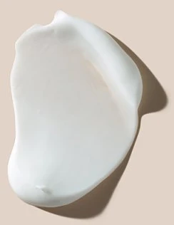 Ahava Deadsea Vanduo mineralinis rankų kremas, 100 ml