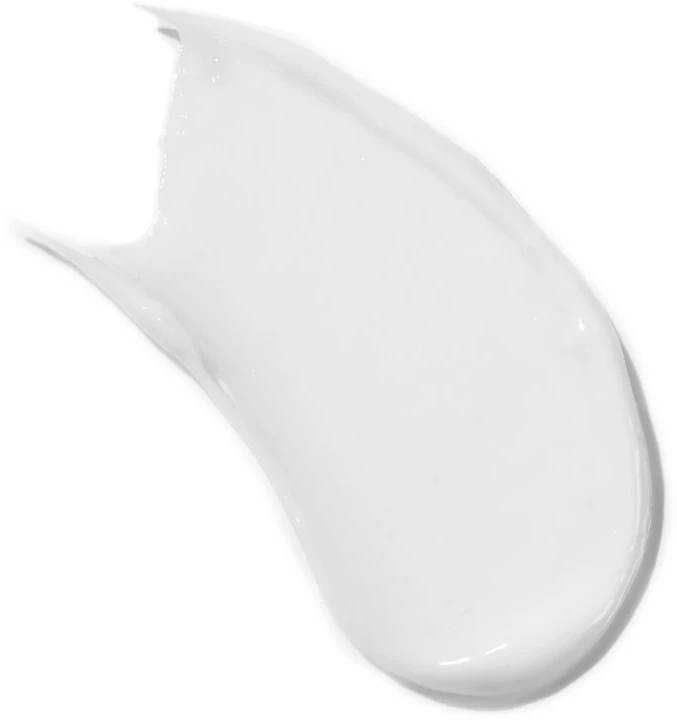 AHAVA EVEN TONE KŪNO BALZAMAS SU NIACINAMIDU, 220 ML