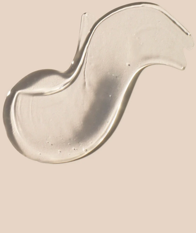 AHAVA Time To Clear Mineral Toning Vanduo mineralinis tonizuojantis vanduo, 250 ml