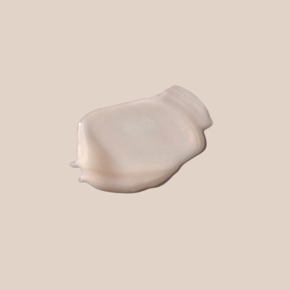 „Ahava T.T.S. Age Control“ skaistinamasis – atnaujinamasis serumas, 30 ml