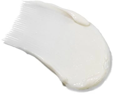 "Ahava Beauty Before Age Uplift" dieninis kremas Spf20 50ml