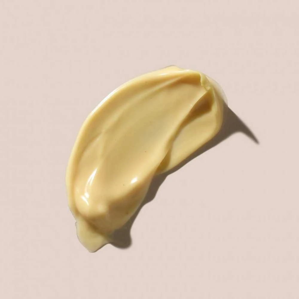 Ahava clineral x-zem rankų kremas 125 ml