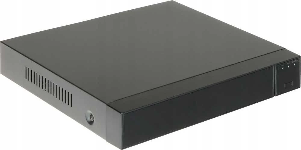 Carruzzo įrašymo įrenginys AHD HD-CVI HD-TVI CVBS IP APTI-XB1601