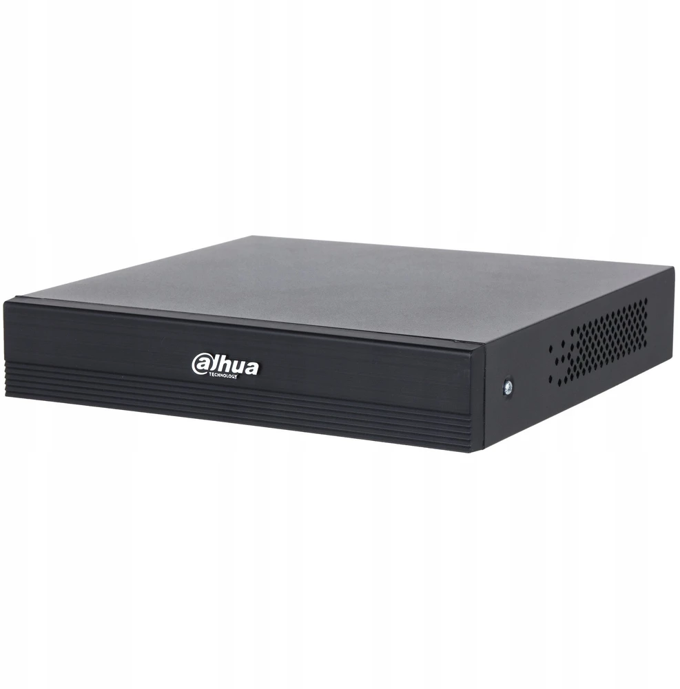 DAHUA XVR1B04-I/T 4 kanalų įrašymo įrenginys (AHD, HD-CVI, HD-TVI, CVBS)