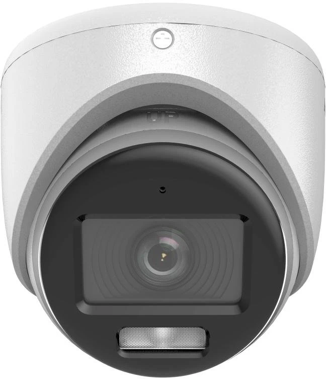 Hikvision Hikvsion DS-2CE70DF0T-LMFS (2,8 mm) kamera