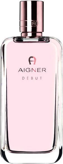 Aigner Kvepalai EDP 100 ml