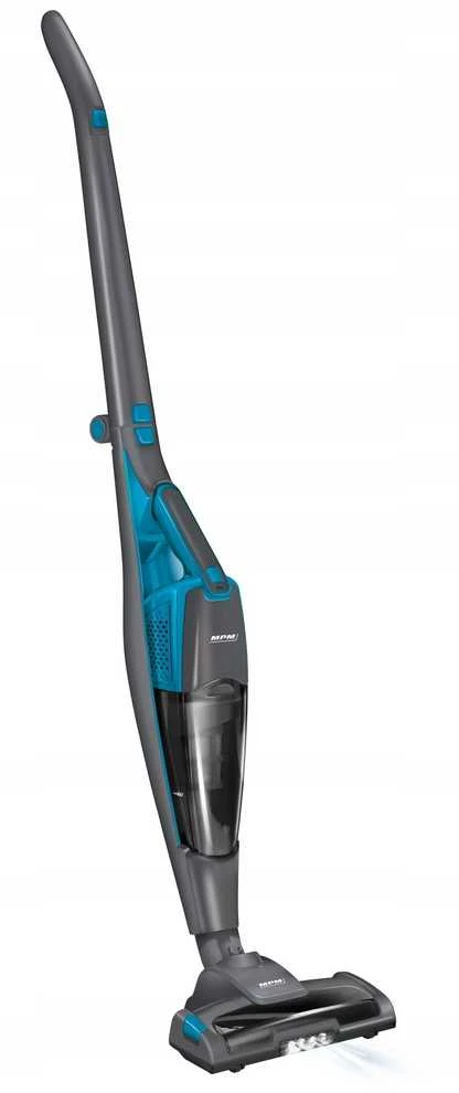 MPM Dulkių siurblys vertikalus Air Essence MOD 38 N