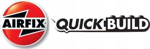 Airfix – QUICKBUILD McLaren Speedtail, J6052