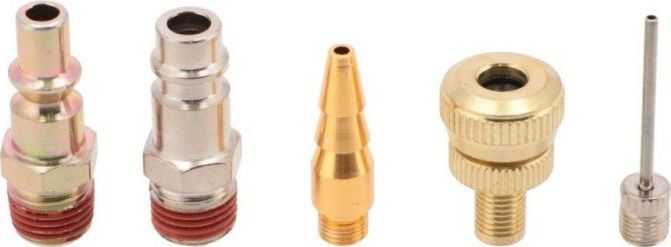 Airpress 8712418394313