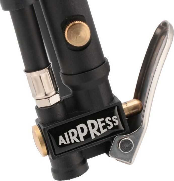 Airpress 8712418394313