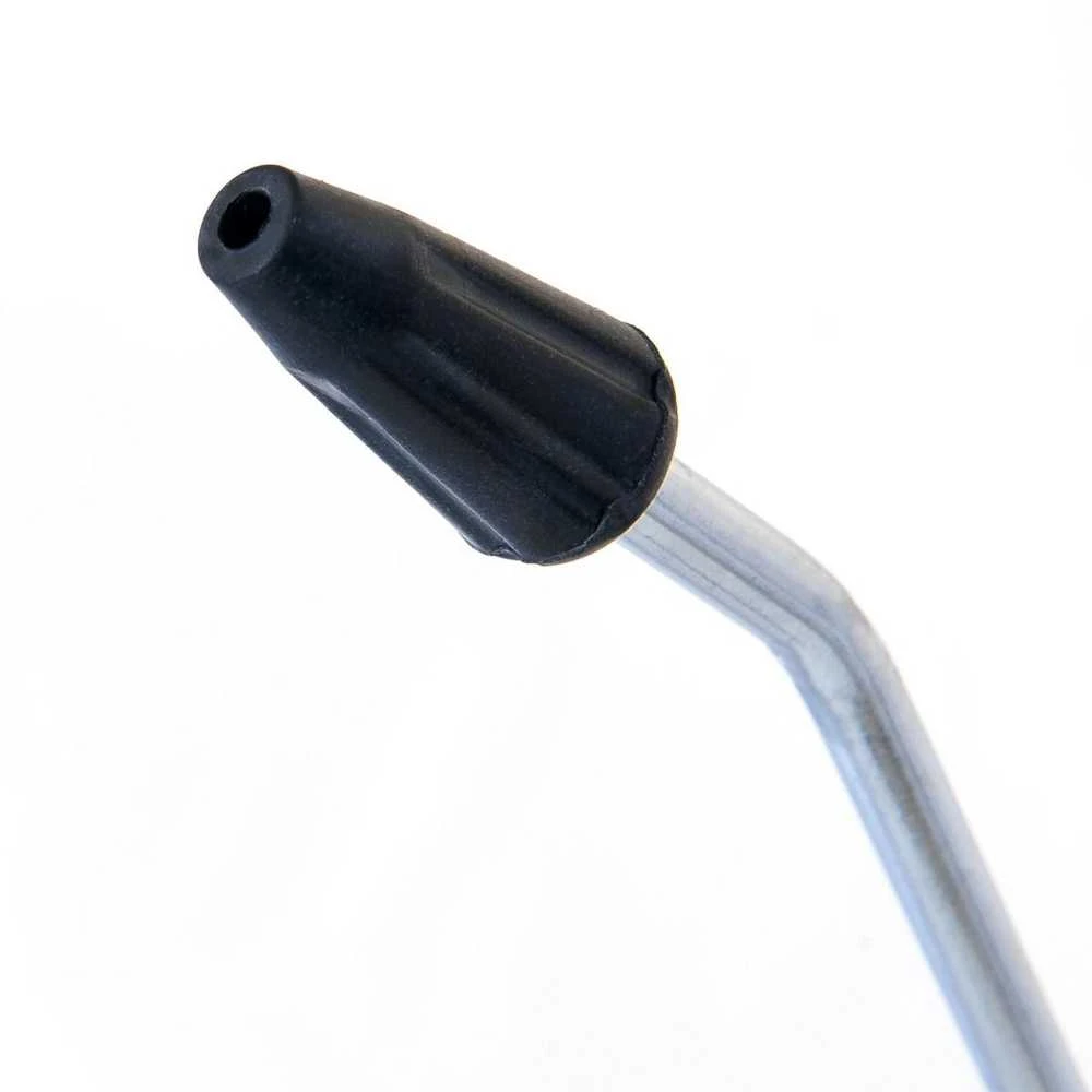 Airpress Ilgas antgalis pučiantis pistoletas (45021)