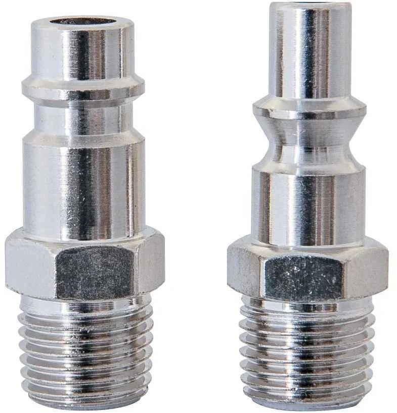 Oro pūtimo pistoletas Airpress 45025 50cm