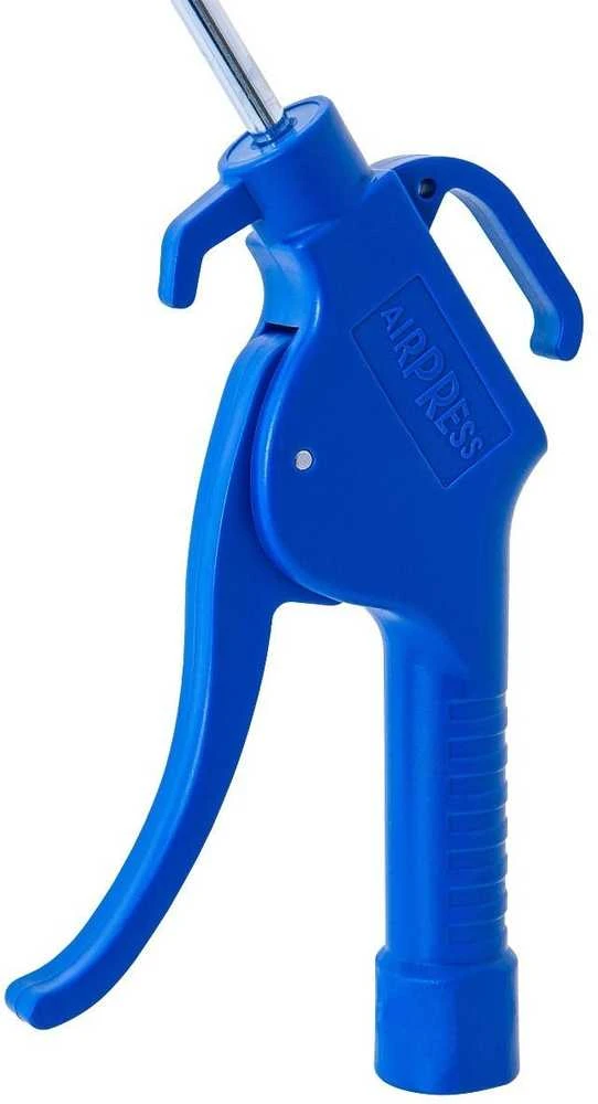 Oro pūtimo pistoletas Airpress 45025 50cm