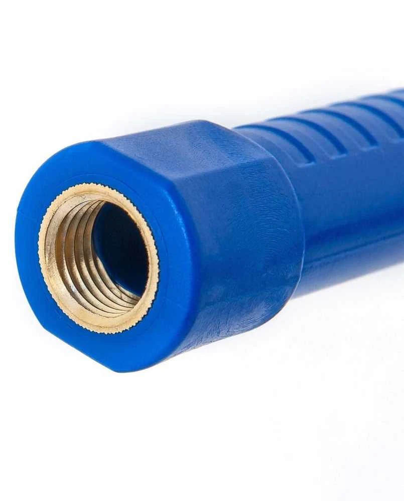 Oro pūtimo pistoletas Airpress 45025 50cm