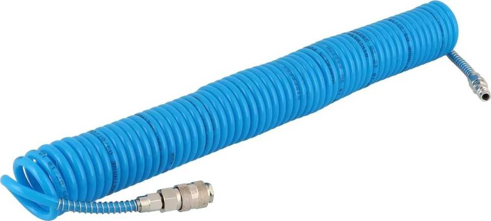 Airpress 8712418276138
