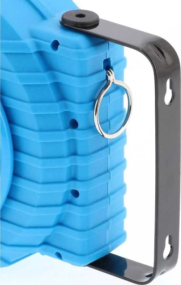 Žarna ritėje Airpress 46576 9 m 8x12mm