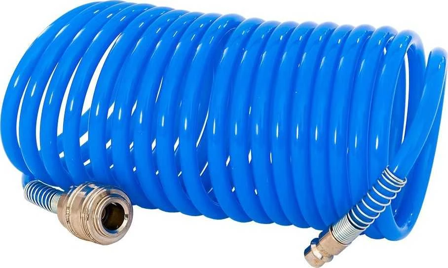 5 dalių orinių prietaisų rinkinys AIRPRESS