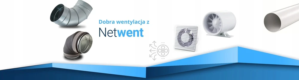 airRoxy dRim FI 100 DTS BB sieninis ir lubinis buitinis ventiliatorius Atidėtas laikmatis (rutulinis guolis)