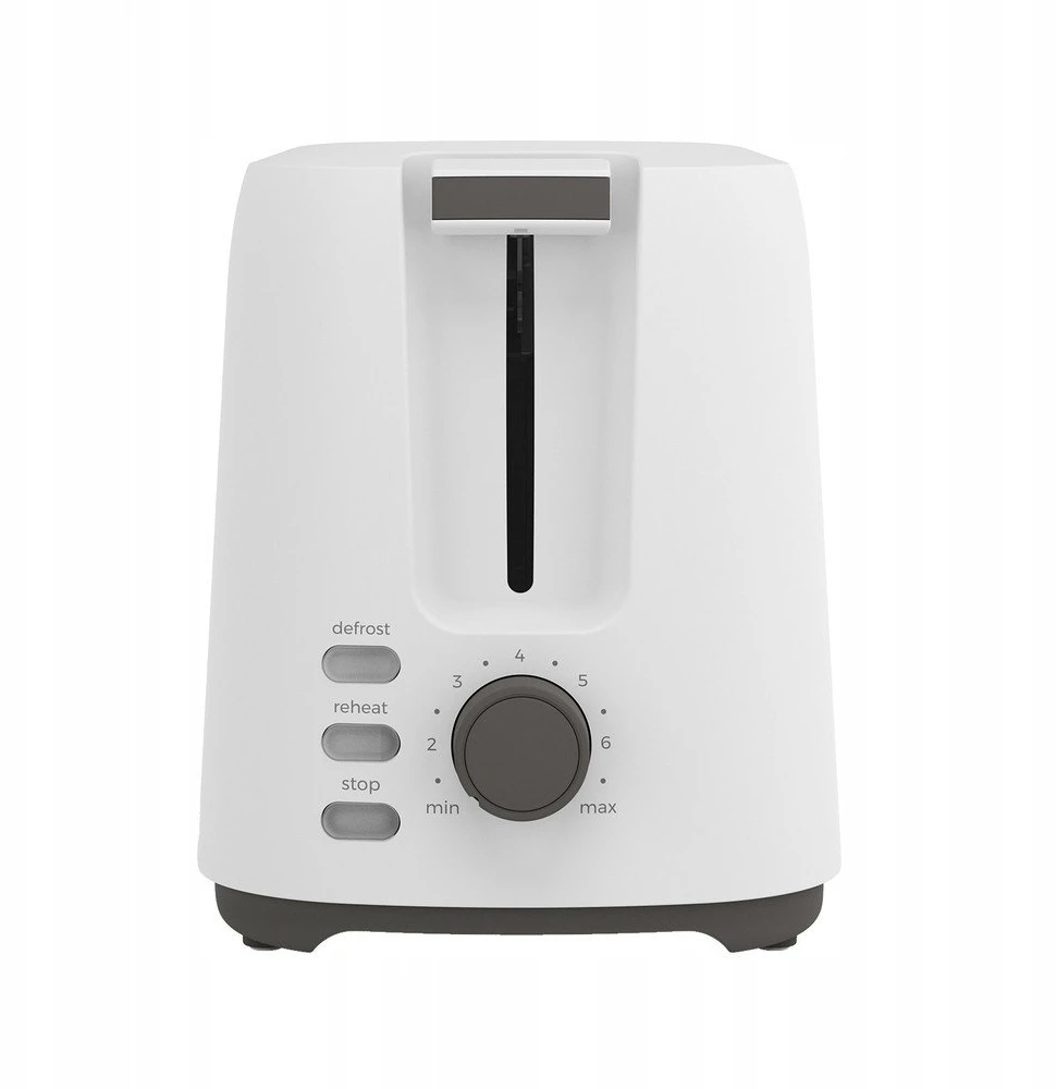 Skrudintuvas Aiwa ABT700 Asatan balta