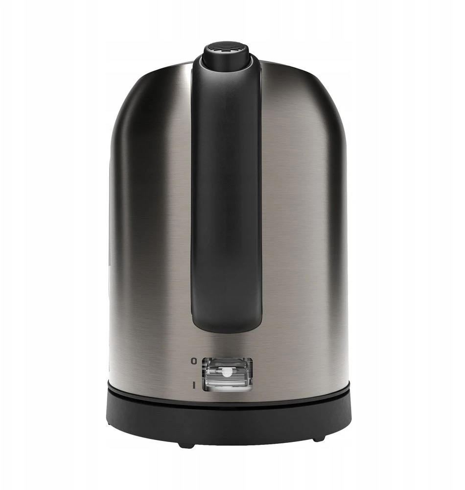 Virdulys Aiwa AKT1000 Ryujin sidabras