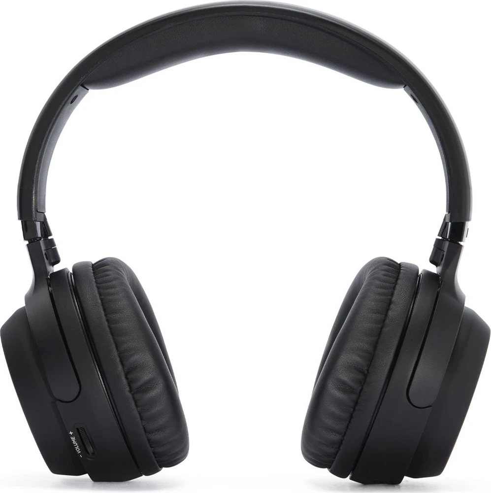 Ausinės Aiwa WHF-880