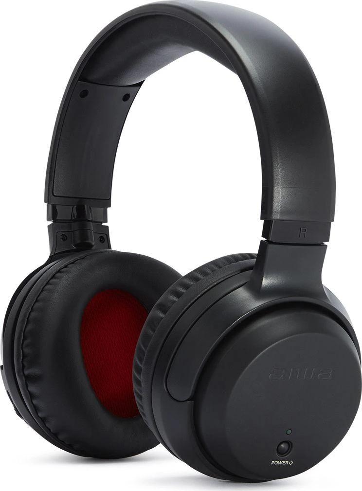 Ausinės Aiwa WHF-880