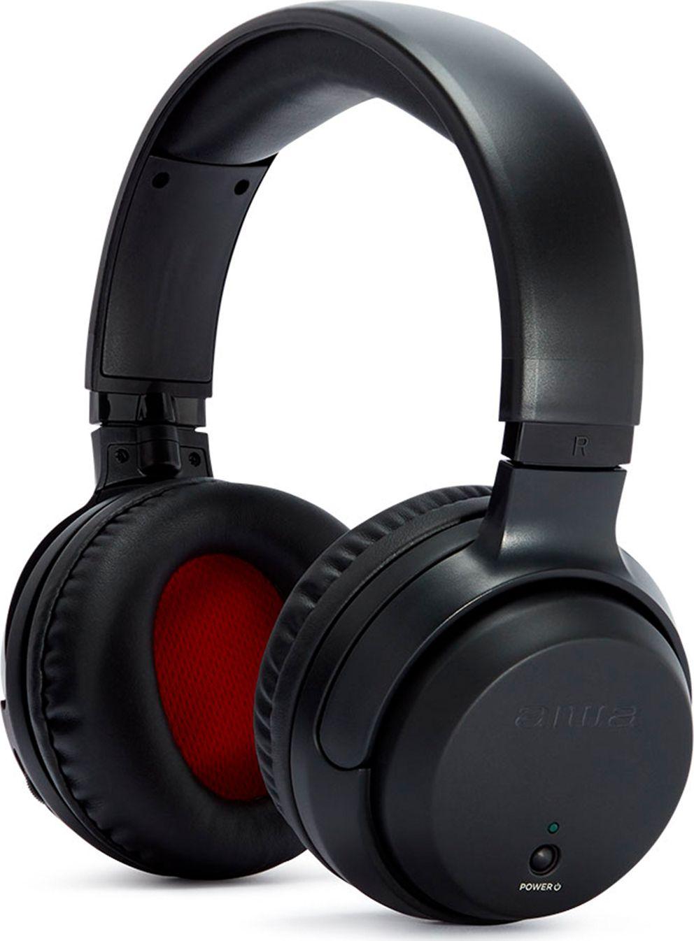 Aiwa WHF-930D ausines
