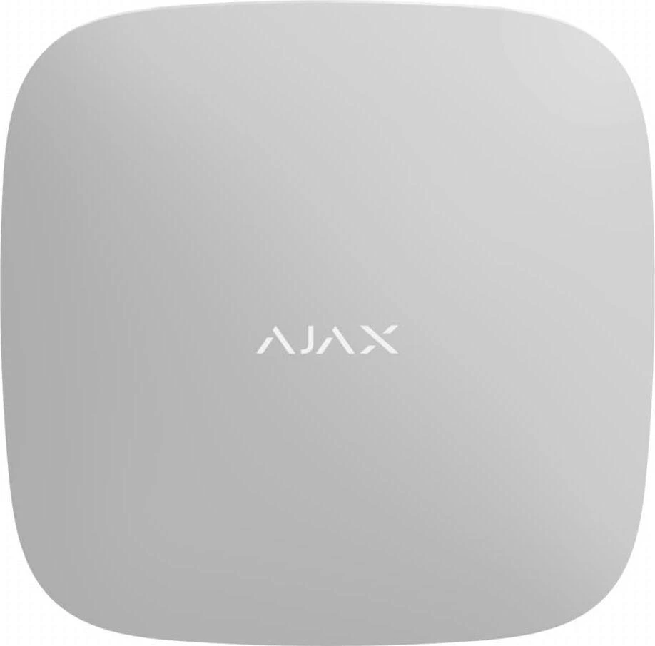 Ajax Hub 2 balta centralė