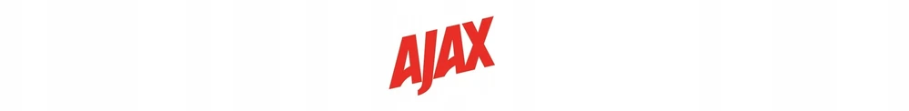 VALIKLIS AJAXNEROLI & YUZU 500ML