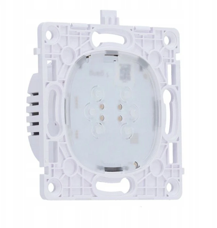 SMART HOME LIGHTCORE 2WAY/52138 AJAX