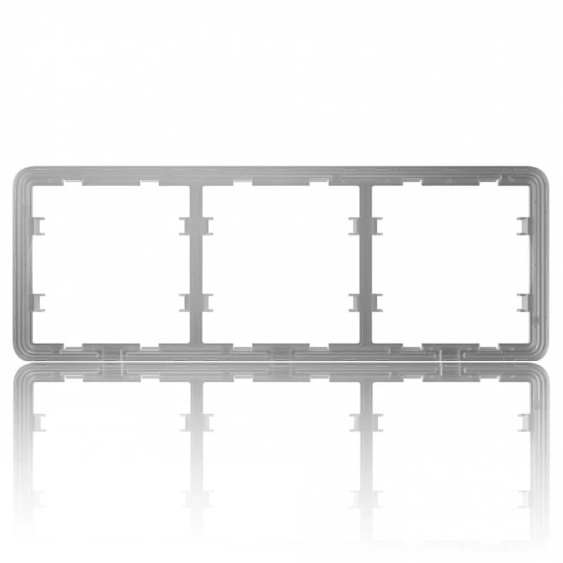 SMART SWITCH FRAME 3SEATS/52189 AJAX