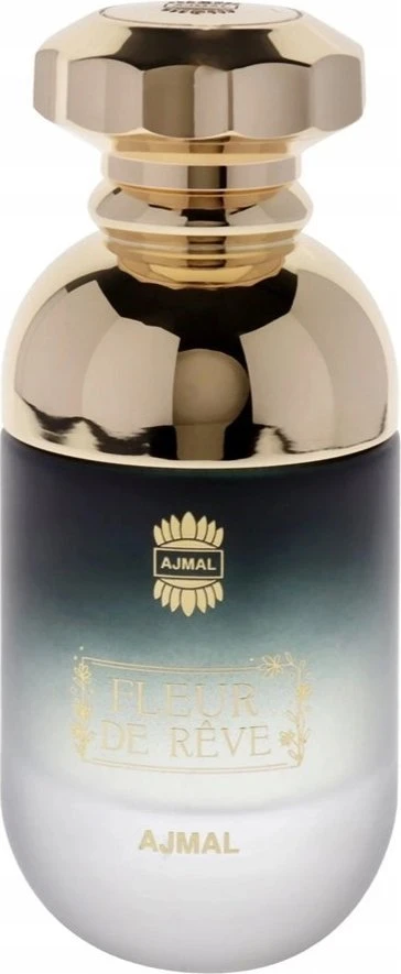 Ajmal Fleur De Reve EDP parfumuotas vanduo unisex, 90 ml