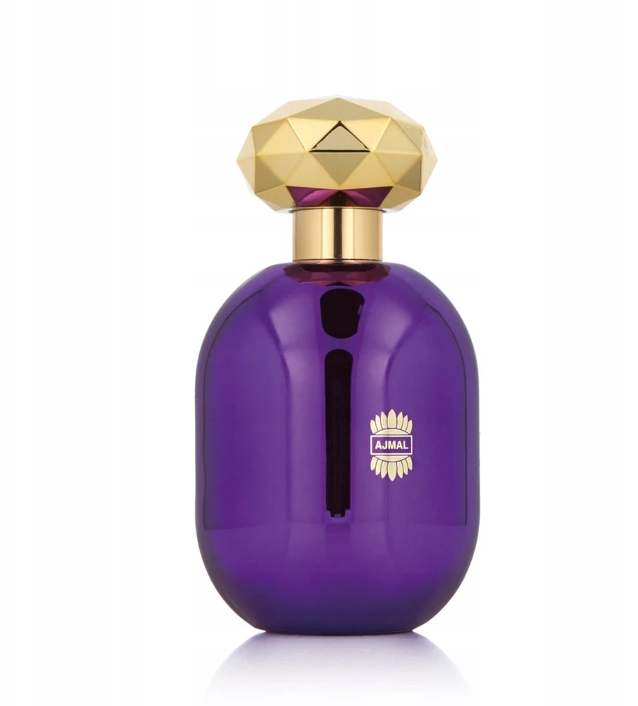 Ajmal Viola Eau De Parfum 75ml