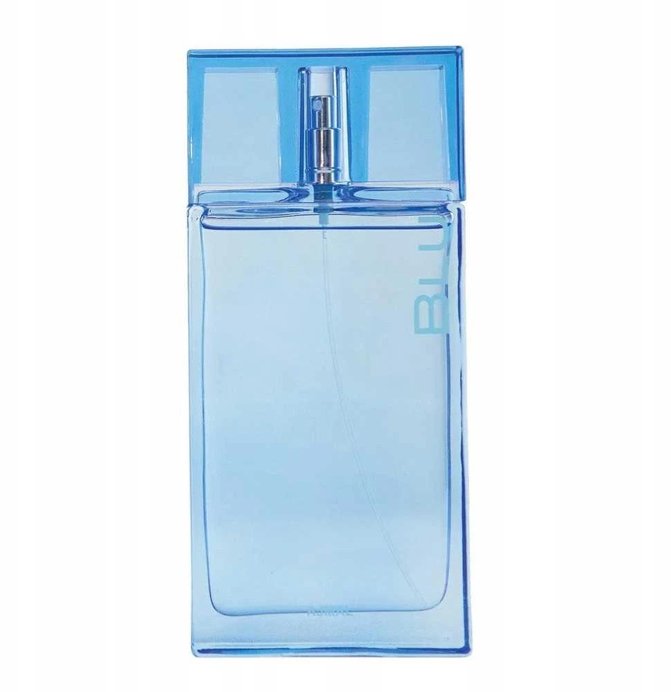 Ajmal Blu EDP parfumuotas vanduo vyrams, 90 ml