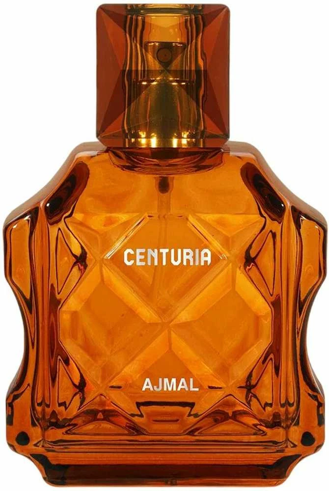 Ajmal Centuria EDP parfumuotas vanduo vyrams, 100 ml