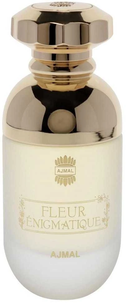 Ajmal Fleur Enigmatique parfuminio vandens purškiklis 90ml