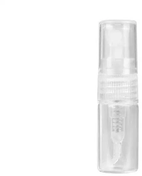 Ajmal Magnifica EDP parfumuotas vanduo unisex, 100 ml