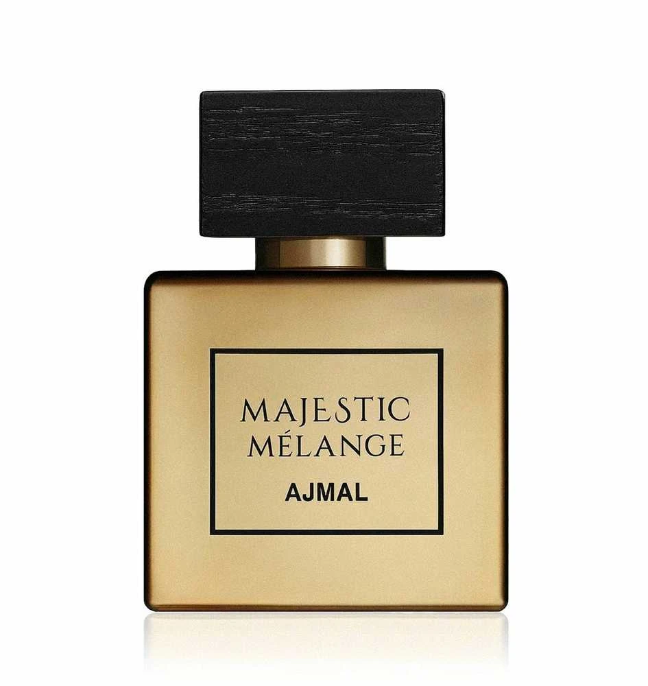 Ajmal Majestic Melange EDP parfumuotas vanduo unisex, 100 ml