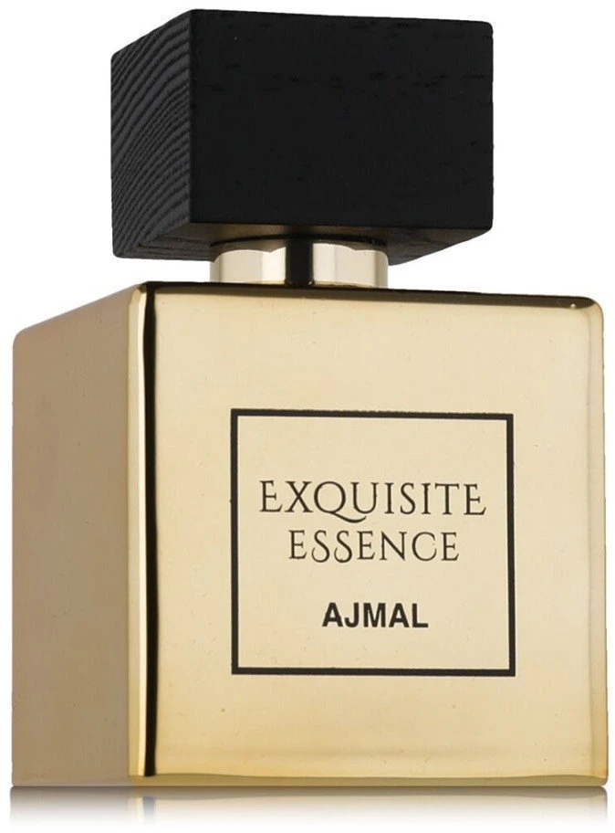 Ajmal Exquisite Essence EDP parfumuotas vanduo unisex, 100 ml