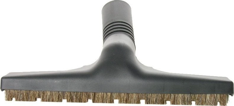 AJS Dulkių siurblio šepetys BOSCH SAMSUNG KARCHER