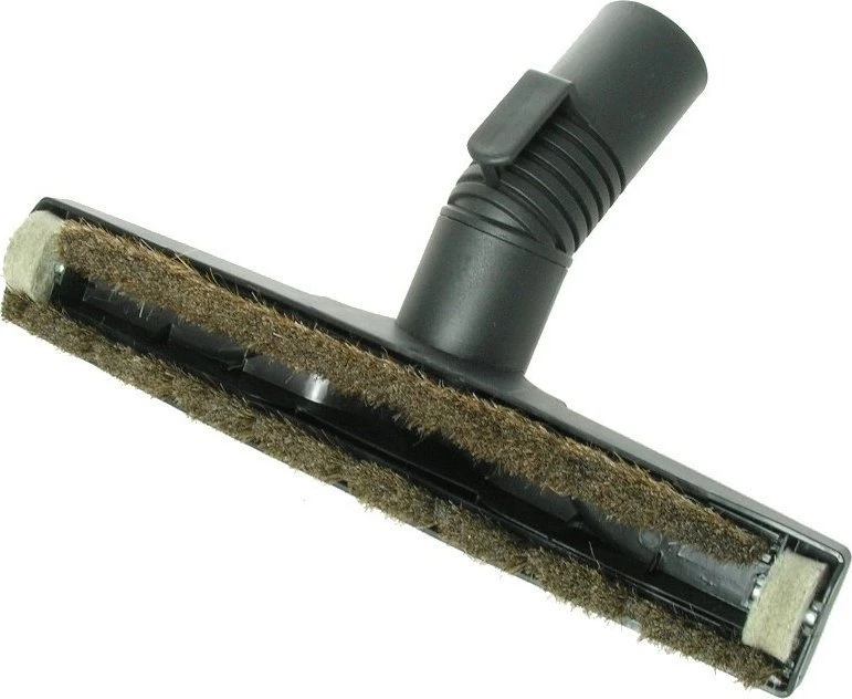 AJS Dulkių siurblio šepetys BOSCH SAMSUNG KARCHER