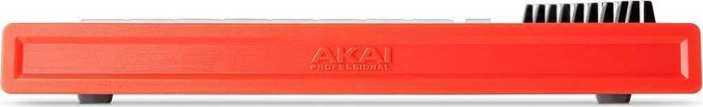 AKAI APC Mini MK2 - Ableton Live controller