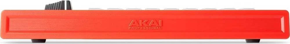 AKAI APC Mini MK2 - Ableton Live controller
