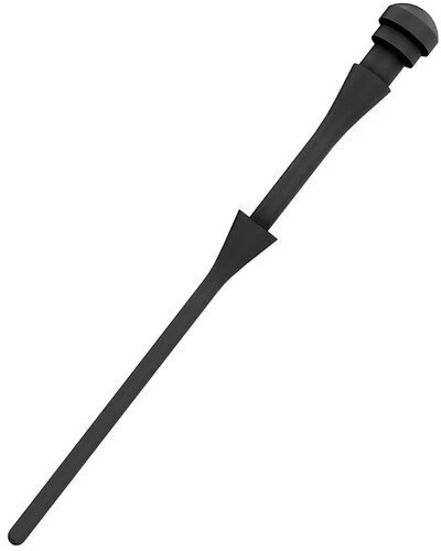 Akasa AK-MX003 vibracijos slopintuvai ventiliatoriams, 20 dalių rinkinys