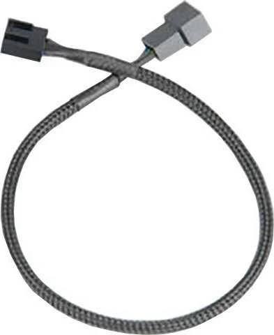 Akasa fan extension cable 4-pack