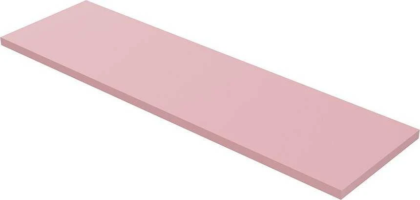AKASA termo juosta Thermal Pad Plus skirta M.2 SSD, 70 x 20 x 1,5 mm, 3 pak.
