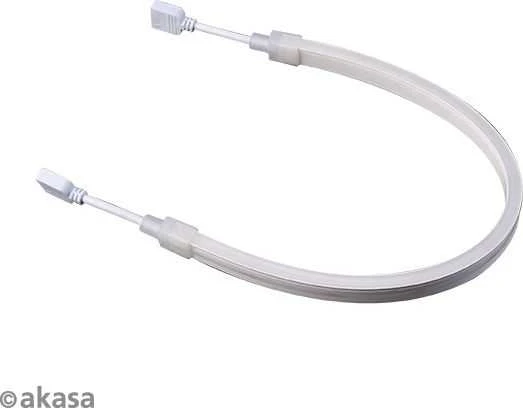 Akasa SOHO MBA ARGB LED Strip – 30cm