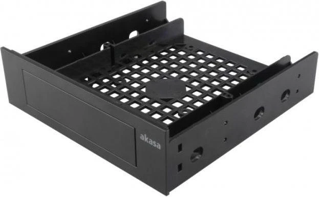 Akasa AK-HDA-05 kietojo disko adapteris