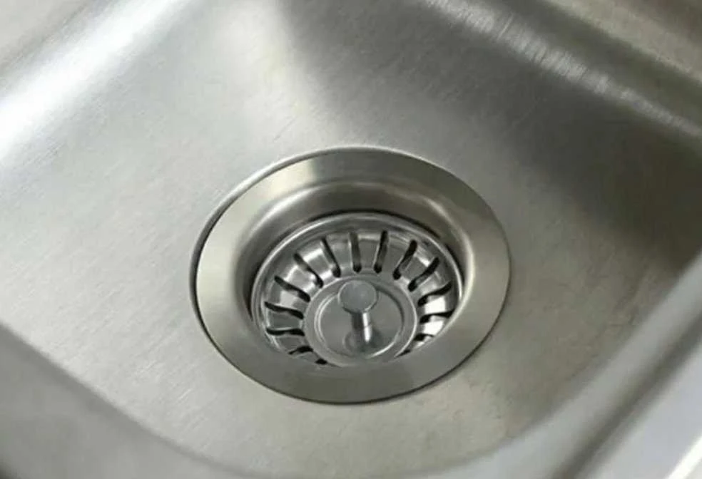 Akces PRIEDAI 17005 KRIAUKLĖS SIŪLATAS 3,5' + VARŽTAS L-45MM + SIŪLATO KAMŠTIS PRIEDAI // P.SIŪLATAS + VARŽTAS Z.A-3,5